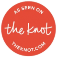 The Knot - Best Wedding Shop Canada