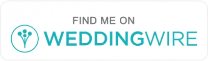 WeddingWire - Best Wedding Shop Canada