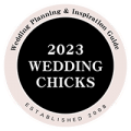 Wedding Chicks - Best Wedding Shop Canada