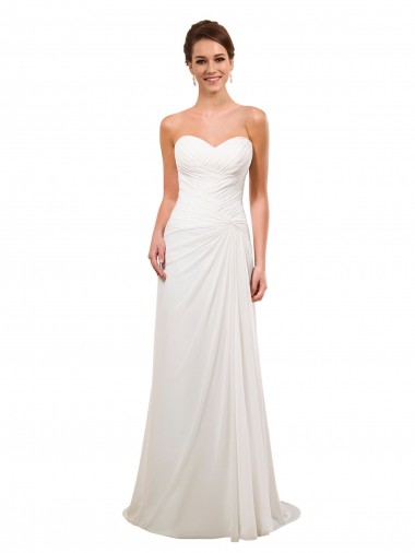 Best Mila Gowns Juliette Canada