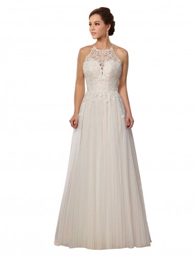 Best Mila Gowns Alana Canada