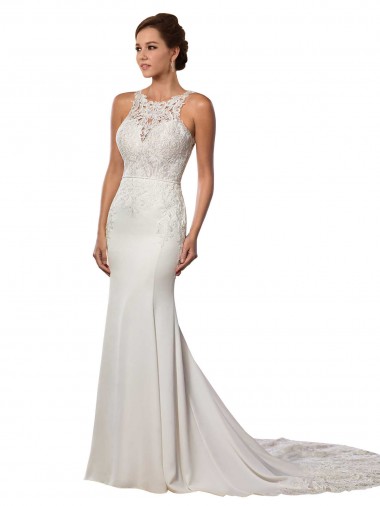 Best Mila Gowns Malia Canada