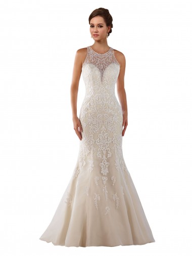 Best Mila Gowns Verona Canada