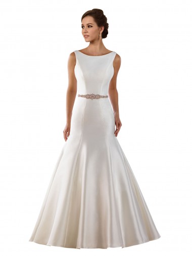 Best Mila Gowns Ayla Canada