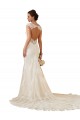 Mila Gowns Joanna