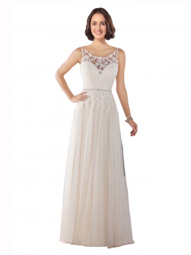 Best Mila Gowns Novato Canada