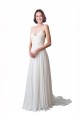 Mila Gowns Izabella