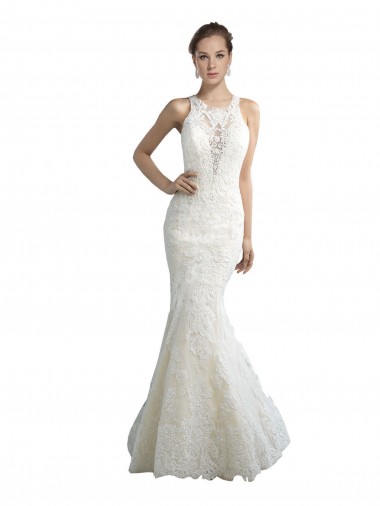 Best Mila Gowns Lucille Canada