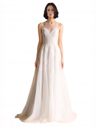 Best Mila Gowns Vera Canada