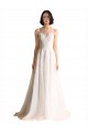 Mila Gowns Vera