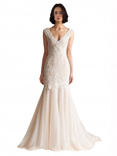 Best Mila Gowns Gabriela Canada