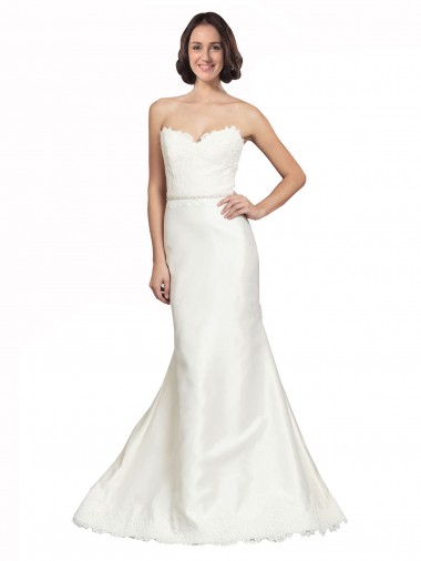 Best Mila Gowns Elsie Canada