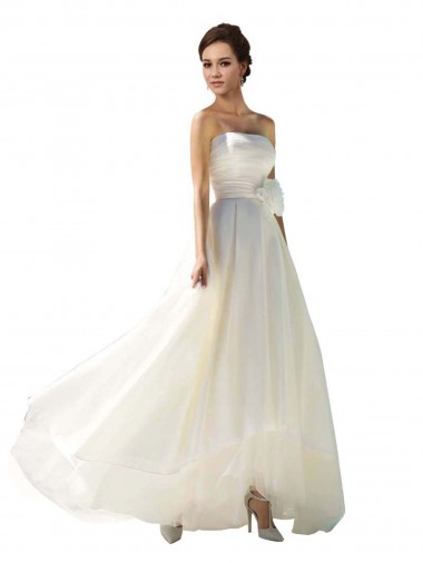 Best Mila Gowns Briella Canada