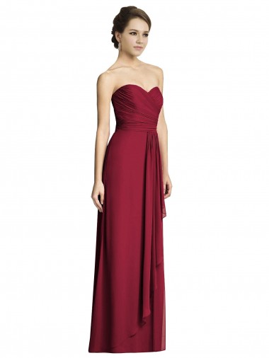 Best Mila Gowns Jacqueline Canada