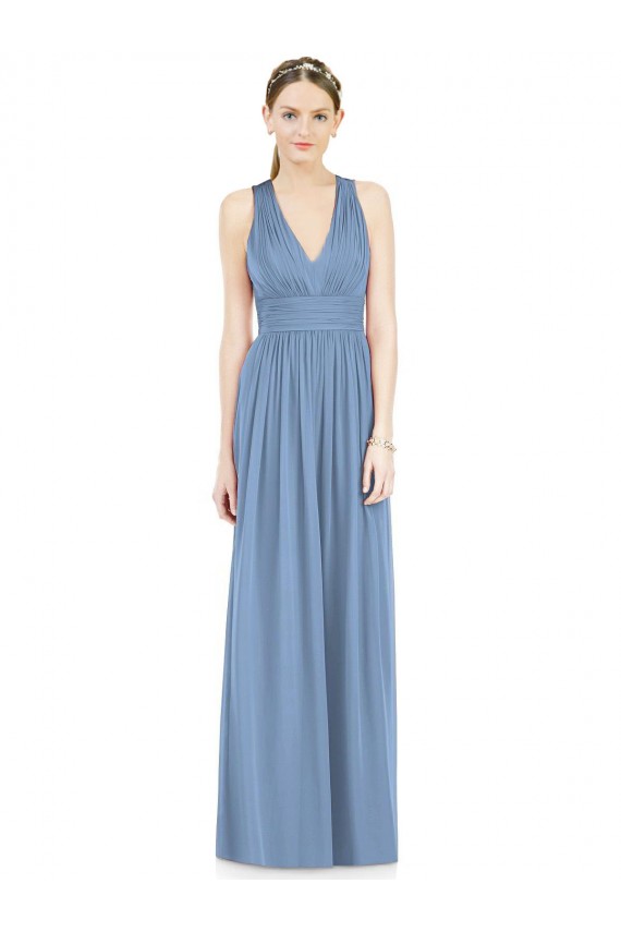 Mila Gowns Chaya