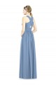 Mila Gowns Chaya