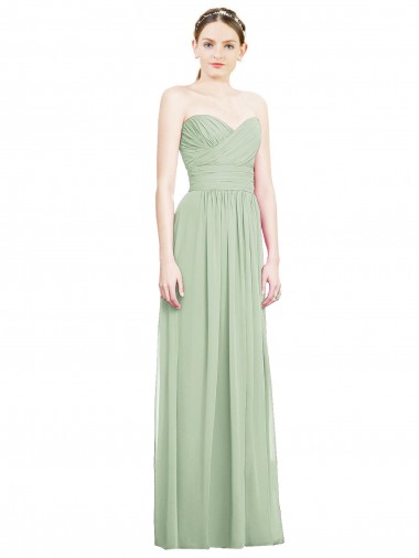 Best Mila Gowns Serena Canada