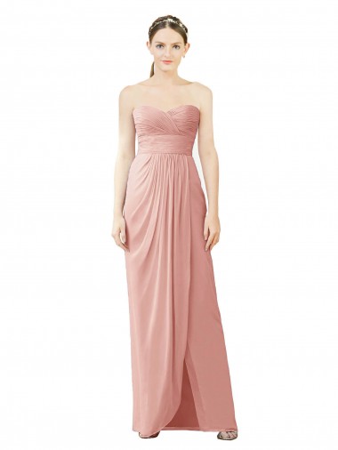 Best Mila Gowns Aylin Canada