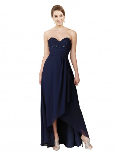 Best Mila Gowns Cataleya Canada