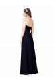 Mila Gowns Itzel