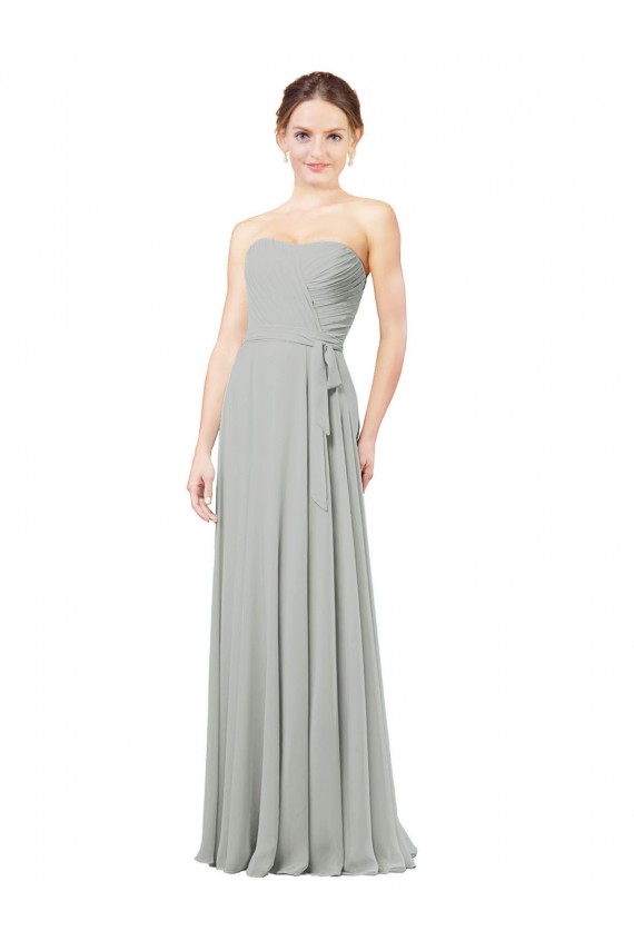 Mila Gowns Adelina