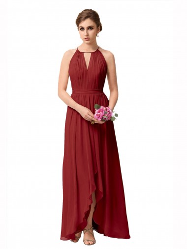 Best Mila Gowns Sutton Canada