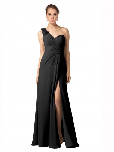 Best Mila Gowns Melina Canada