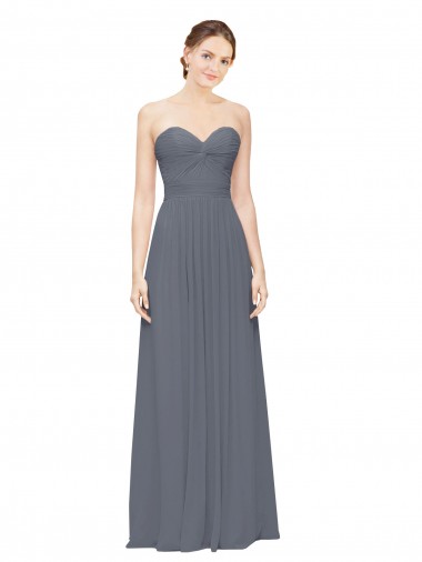 Best Mila Gowns Addisyn Canada