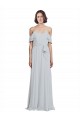 Mila Gowns Tiana