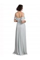 Mila Gowns Tiana