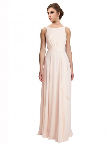 Best Mila Gowns Lennox Canada