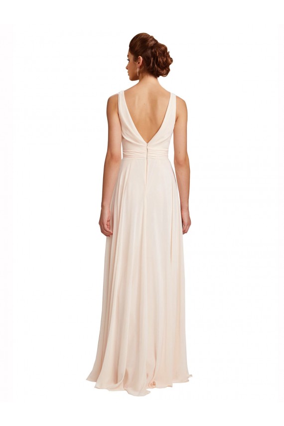 Mila Gowns Lennox