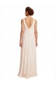 Mila Gowns Lennox