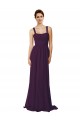 Mila Gowns Aurelia