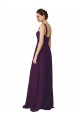 Mila Gowns Aurelia