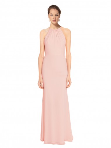 Best Mila Gowns Maya Canada