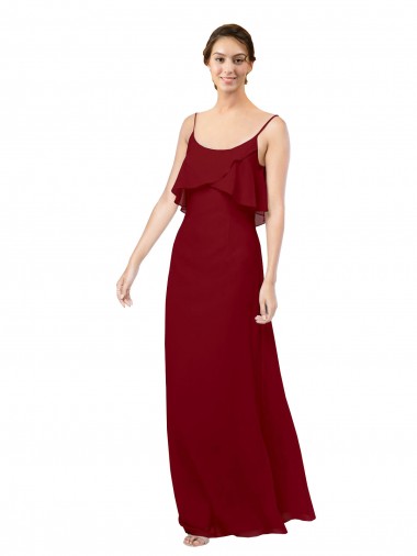 Best Mila Gowns Vivian Canada