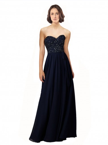 Best Mila Gowns Adalyn Canada