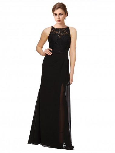 Best Mila Gowns Arya Canada