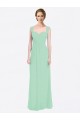 Mila Gowns Patricia