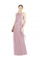 Mila Gowns Raina