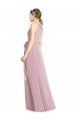 Mila Gowns Raina