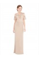 Mila Gowns Perla