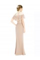 Mila Gowns Perla