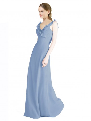 Best Mila Gowns Miah Canada