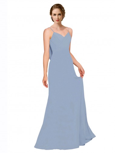 Best Mila Gowns Mavis Canada