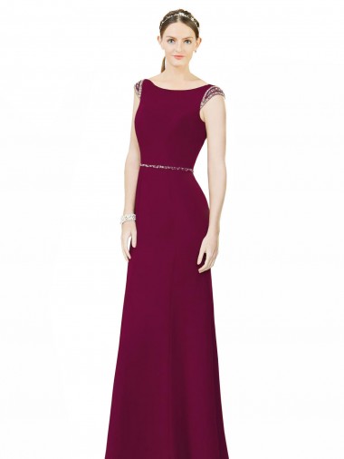 Best Mila Gowns Zoie Canada