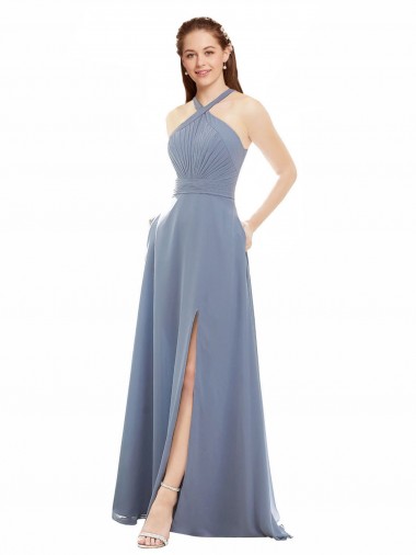 Best Mila Gowns Amiya Canada