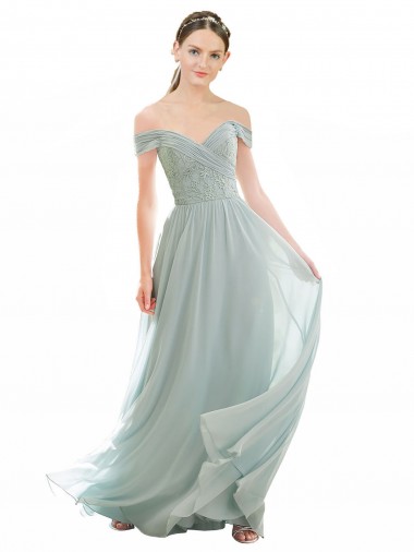 Best Mila Gowns Ellis Canada