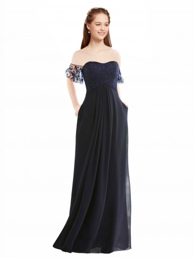 Best Mila Gowns Leanna Canada